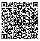 RERA QR Code 0